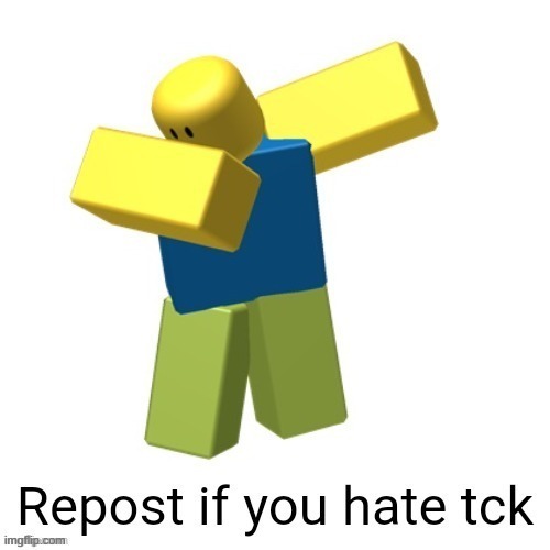 You know it | image tagged in repost | made w/ Imgflip meme maker