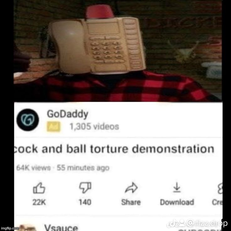 image tagged in memes | made w/ Imgflip meme maker