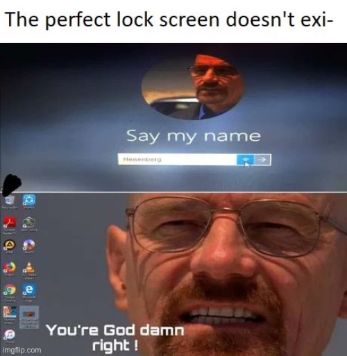 image tagged in memes,funny | made w/ Imgflip meme maker