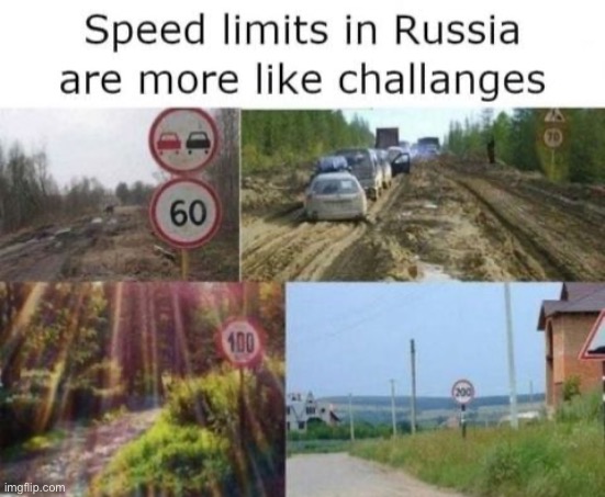 image tagged in memes,funny | made w/ Imgflip meme maker