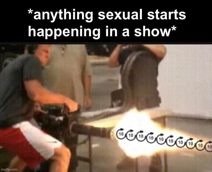image tagged in memes,funny | made w/ Imgflip meme maker