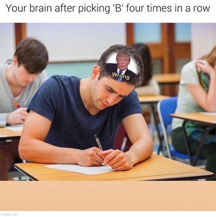 image tagged in memes,funny | made w/ Imgflip meme maker