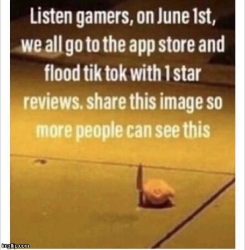 Yes | image tagged in yes | made w/ Imgflip meme maker