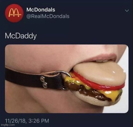 ba da ba ba ba | made w/ Imgflip meme maker