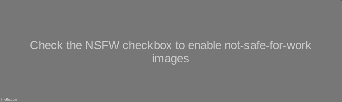 NSFW meme Blank Meme Template