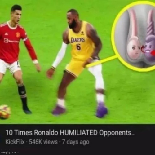 the bomb bay | made w/ Imgflip meme maker