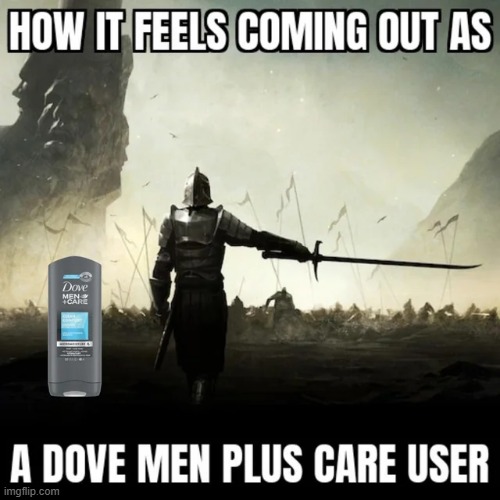 i am who i am. | made w/ Imgflip meme maker