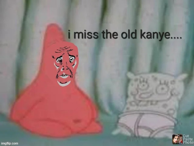 Ñ | made w/ Imgflip meme maker