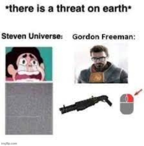 bye chat | made w/ Imgflip meme maker