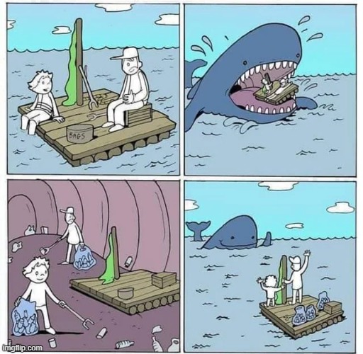 We should always help others. | image tagged in wholesome,memes,funny,comics,wholesome content,comics/cartoons | made w/ Imgflip meme maker