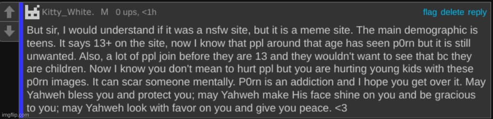 g | made w/ Imgflip meme maker