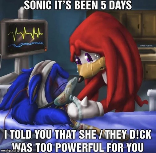 Rookie Mistake. | made w/ Imgflip meme maker