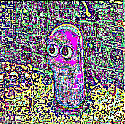 beanos | image tagged in beanos | made w/ Imgflip meme maker