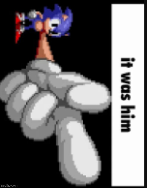 post below: | made w/ Imgflip meme maker