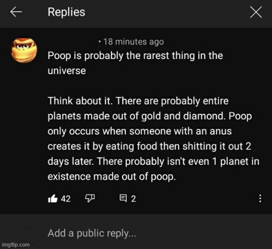 This man is beyond our scientific capabilities. | made w/ Imgflip meme maker