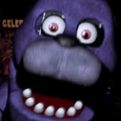 bonnie | image tagged in bonnie | made w/ Imgflip meme maker