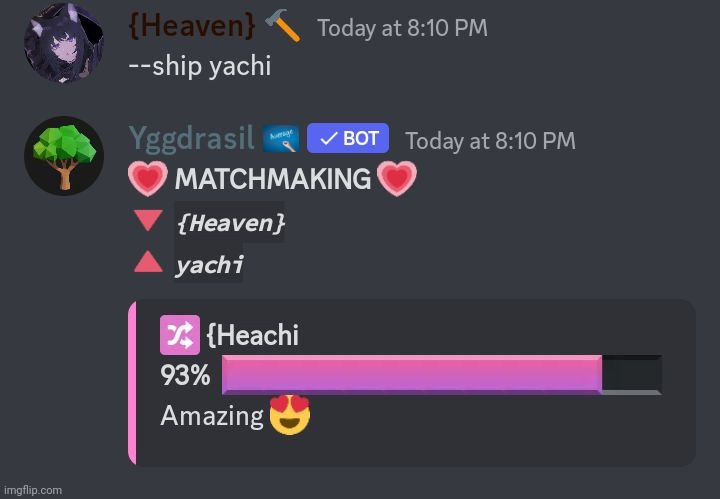 :3 | made w/ Imgflip meme maker