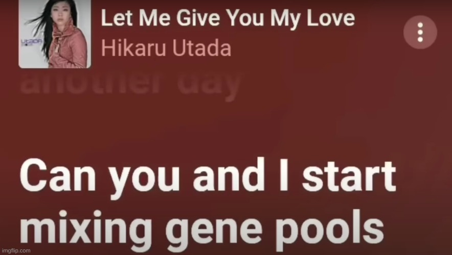 . | made w/ Imgflip meme maker