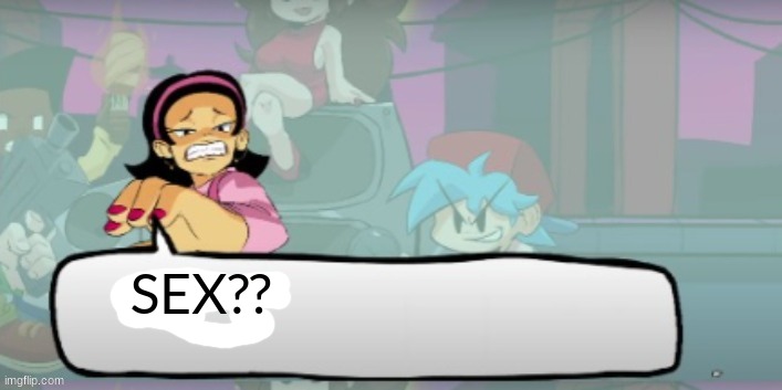 gays?!??!?! | SEX?? | image tagged in gays | made w/ Imgflip meme maker