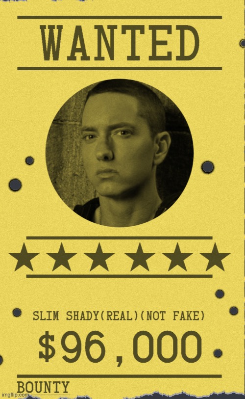 Day 1 in msmg discord | made w/ Imgflip meme maker