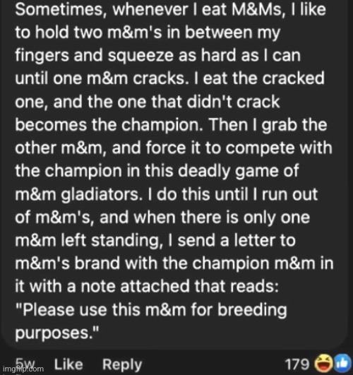 seems fun | made w/ Imgflip meme maker