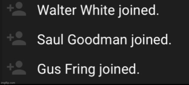 real | made w/ Imgflip meme maker