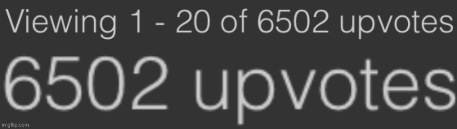 imagine | made w/ Imgflip meme maker