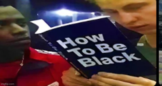 image tagged in ahitpi | made w/ Imgflip meme maker