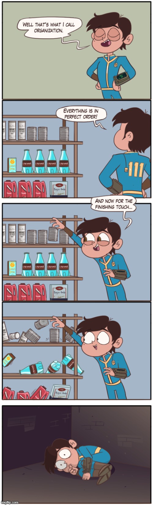 image tagged in morningmark,svtfoe,comics/cartoons,star vs the forces of evil,comics,memes | made w/ Imgflip meme maker