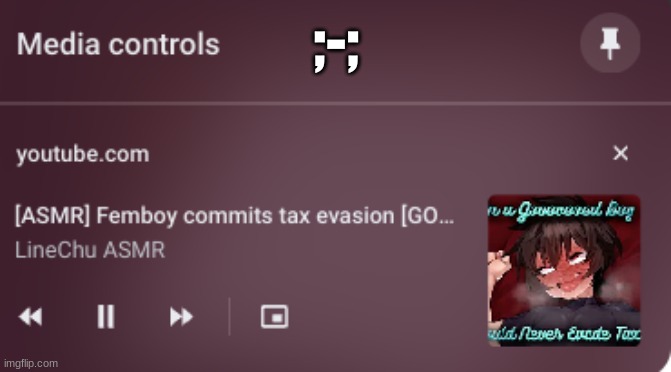 it's 20 mins bruh | ;-; | made w/ Imgflip meme maker