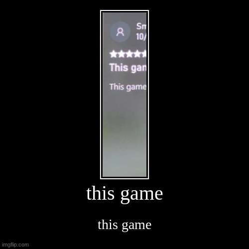 image tagged in funny,demotivationals | made w/ Imgflip demotivational maker