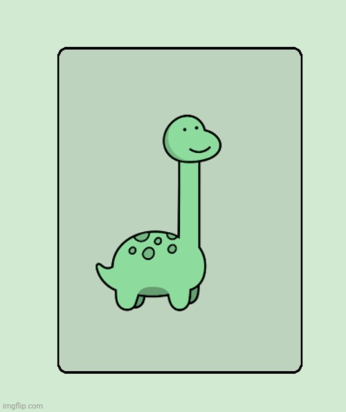 nudes real | made w/ Imgflip meme maker