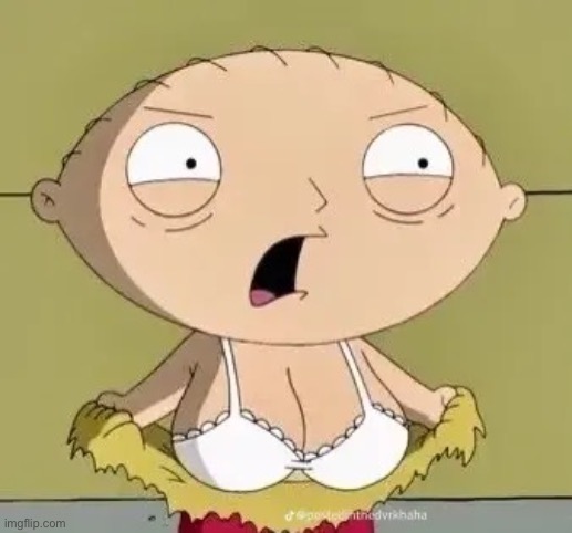 Stewie | made w/ Imgflip meme maker