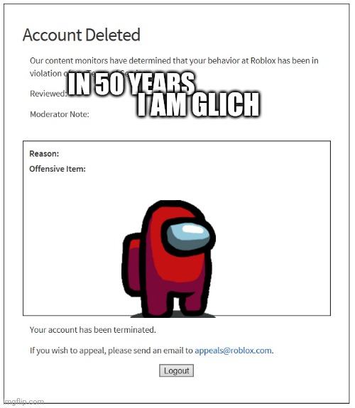 banned-from-roblox-imgflip