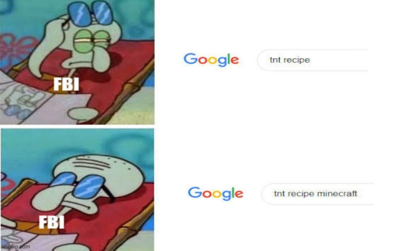 image tagged in minecraft | made w/ Imgflip meme maker