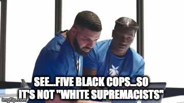 drake fixing computer meme - Imgflip