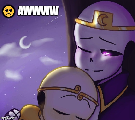 🥺 AWWWW | made w/ Imgflip meme maker