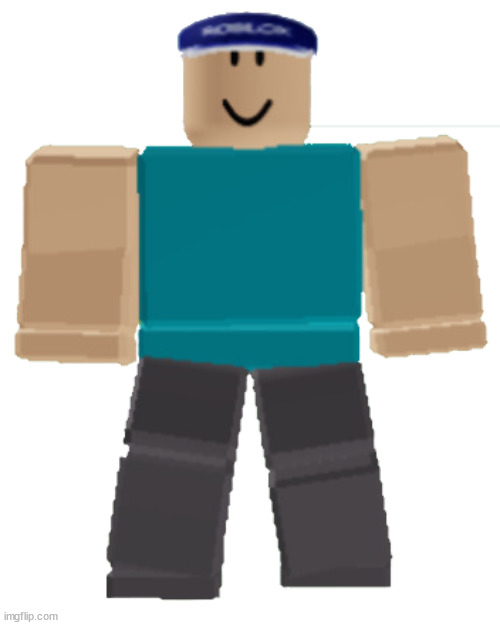 hes so cool  Roblox, Fan art, Cashiers