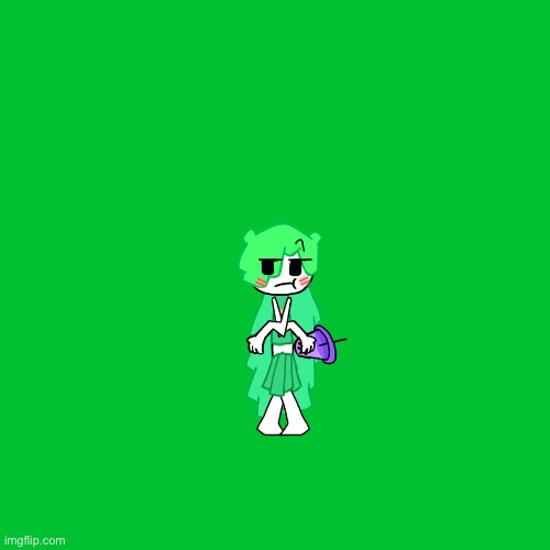 This Jade (not to be confused with the user) | made w/ Imgflip meme maker