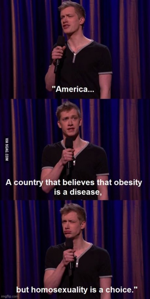 Daniel Sloss | image tagged in satan,god,jesus,stand up comedian | made w/ Imgflip meme maker