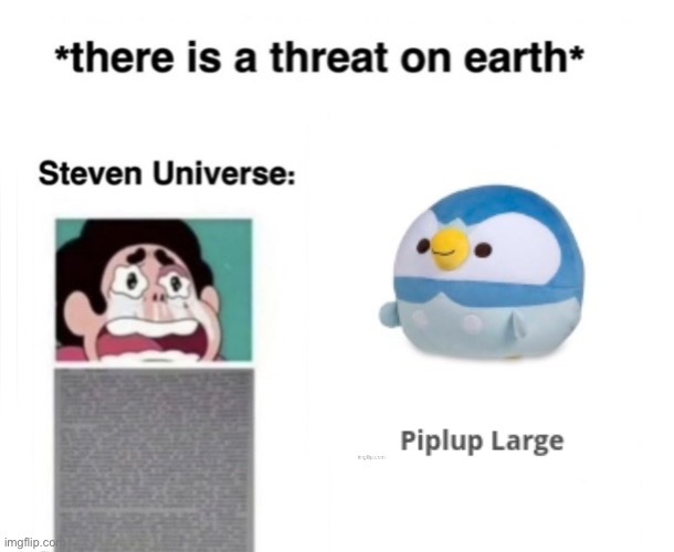 *There is a threat on earth* | image tagged in there is a threat on earth | made w/ Imgflip meme maker