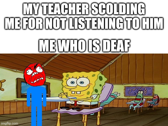 teacher-scolding-imgflip