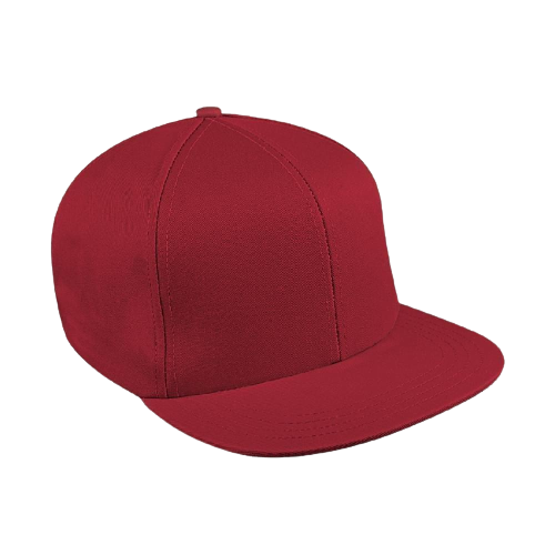 High Quality Red Hat No Text Blank Meme Template