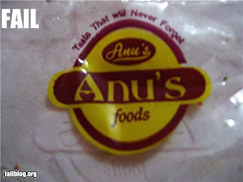 image tagged in funny,fails