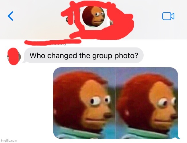 Hmmm wonder who it was | image tagged in sus | made w/ Imgflip meme maker