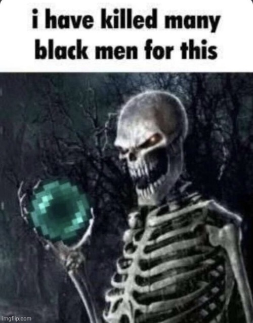 Shitpost | image tagged in shitpost | made w/ Imgflip meme maker