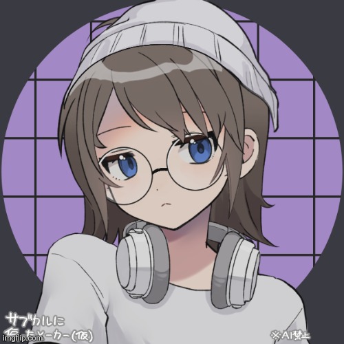 Me as a picrew! Hi, I'm Gemini! Gemiii for short, I'm also bisexual | image tagged in picrew,bisexual | made w/ Imgflip meme maker