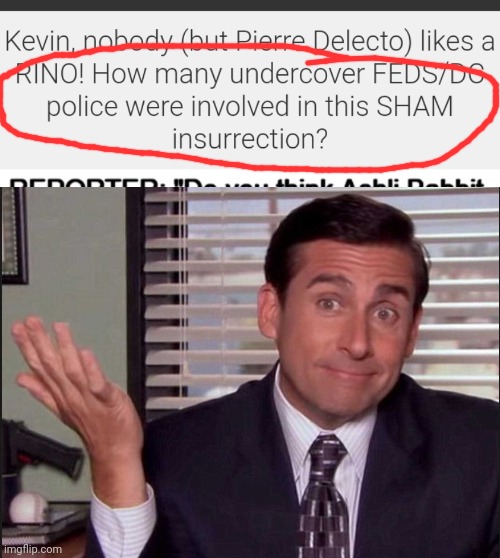 image tagged in michael scott | made w/ Imgflip meme maker