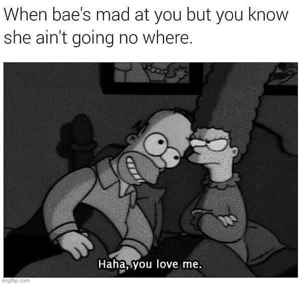 image tagged in memes,funny | made w/ Imgflip meme maker