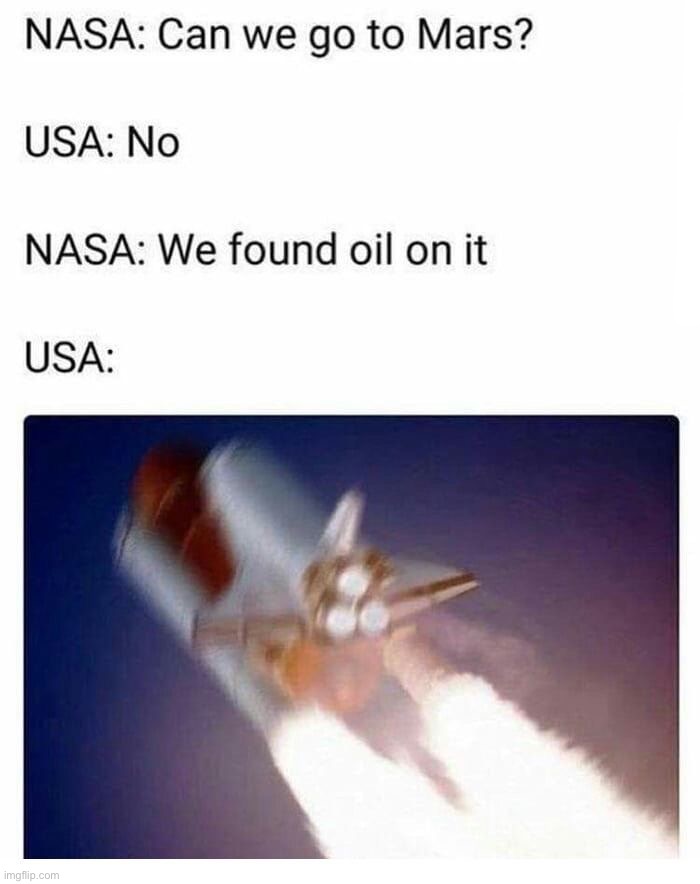 image tagged in memes,funny | made w/ Imgflip meme maker